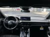 10 thumbnail image of  2025 Honda Accord Hybrid Sport