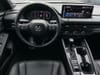 11 thumbnail image of  2025 Honda Accord Hybrid Sport-L
