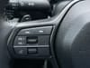 15 thumbnail image of  2025 Honda Accord Hybrid Sport-L