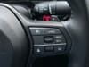 14 thumbnail image of  2025 Honda Accord Hybrid Sport-L