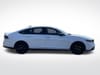 7 thumbnail image of  2025 Honda Accord Hybrid Sport-L