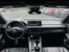 10 thumbnail image of  2025 Honda Accord Hybrid Sport-L