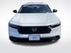 9 thumbnail image of  2025 Honda Accord Hybrid Sport-L