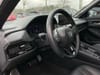 28 thumbnail image of  2025 Honda Accord Hybrid Sport-L
