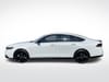 2 thumbnail image of  2025 Honda Accord Hybrid Sport-L