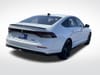 6 thumbnail image of  2025 Honda Accord Hybrid Sport-L