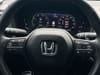 12 thumbnail image of  2025 Honda Accord Hybrid Sport-L