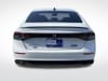 5 thumbnail image of  2025 Honda Accord Hybrid Sport-L