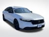 8 thumbnail image of  2025 Honda Accord Hybrid Sport-L