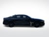 7 thumbnail image of  2025 Honda Accord Hybrid Sport-L