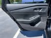 36 thumbnail image of  2025 Honda Accord Hybrid Sport-L