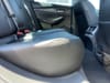 33 thumbnail image of  2025 Honda Accord Hybrid Sport-L
