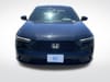 9 thumbnail image of  2025 Honda Accord Hybrid Sport-L