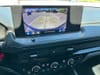 16 thumbnail image of  2025 Honda Accord Hybrid Sport-L