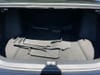 38 thumbnail image of  2025 Honda Accord Hybrid Sport-L