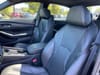 25 thumbnail image of  2025 Honda Accord Hybrid Sport-L