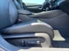 29 thumbnail image of  2025 Honda Accord Hybrid Sport-L