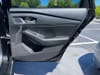 32 thumbnail image of  2025 Honda Accord Hybrid Sport-L
