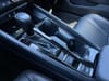 19 thumbnail image of  2025 Honda Accord Hybrid Sport-L