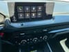 17 thumbnail image of  2025 Honda Accord Hybrid Sport-L