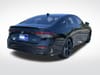 6 thumbnail image of  2025 Honda Accord Hybrid Sport-L