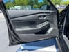 23 thumbnail image of  2025 Honda Accord Hybrid Sport-L