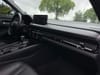 31 thumbnail image of  2025 Honda Accord Hybrid Sport-L
