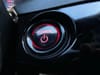 21 thumbnail image of  2025 Honda Accord Hybrid Sport-L