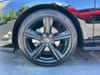 39 thumbnail image of  2025 Honda Accord Hybrid Sport-L