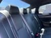 34 thumbnail image of  2025 Honda Accord Hybrid Sport-L