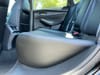 37 thumbnail image of  2025 Honda Accord Hybrid Sport-L