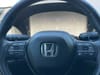 12 thumbnail image of  2025 Honda Accord Hybrid Sport-L