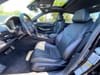 26 thumbnail image of  2025 Honda Accord Hybrid Sport-L