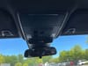 15 thumbnail image of  2025 Honda Accord Hybrid Sport-L