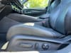 24 thumbnail image of  2025 Honda Accord Hybrid Sport-L