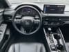 11 thumbnail image of  2025 Honda Accord Hybrid Sport-L