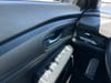 22 thumbnail image of  2025 Honda Accord Hybrid Sport-L
