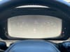 13 thumbnail image of  2025 Honda Accord Hybrid Sport-L