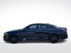 2 thumbnail image of  2025 Honda Accord Hybrid Sport-L