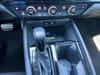 18 thumbnail image of  2025 Honda Accord Hybrid Sport-L