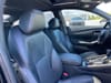 30 thumbnail image of  2025 Honda Accord Hybrid Sport-L