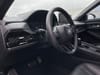 27 thumbnail image of  2025 Honda Accord Hybrid Sport-L