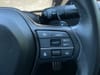 14 thumbnail image of  2025 Honda Accord Hybrid Sport-L