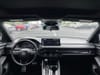 10 thumbnail image of  2025 Honda Accord Hybrid Sport-L