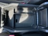 20 thumbnail image of  2025 Honda Accord Hybrid Sport-L