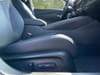 30 thumbnail image of  2025 Honda Accord Hybrid Sport-L