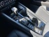 19 thumbnail image of  2025 Honda Accord Hybrid Sport-L