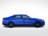 6 thumbnail image of  2025 Honda Accord Hybrid Sport-L