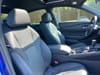 31 thumbnail image of  2025 Honda Accord Hybrid Sport-L