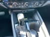 18 thumbnail image of  2025 Honda Accord Hybrid Sport-L